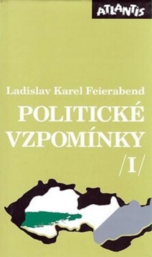 Politické vzpomínky