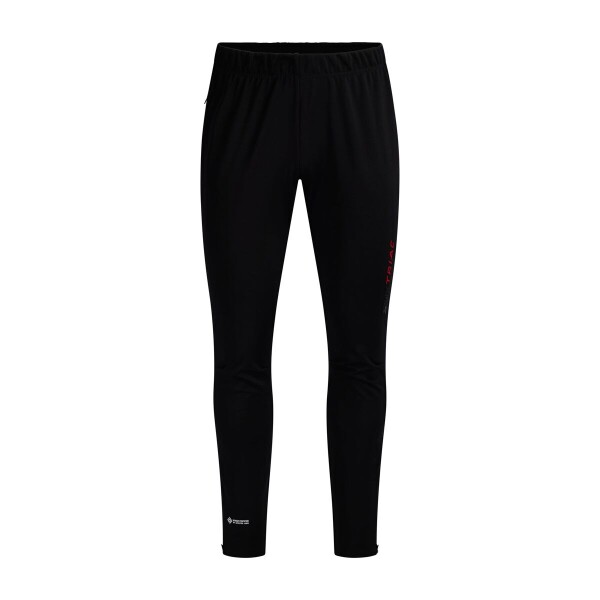 Pánské kalhoty Swix Triac Pants M