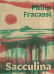 Sacculina - Philip Fracassi