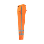 Pracovní kalhoty RWS unisex Tricorp MLI-T6598 44