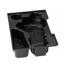 BOSCH Vložka 1/2 LB 102 PROFESSIONAL 1600A002VM