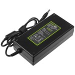 VOLTCRAFT NPS-90-1-N napájecí adaptér k notebooku 90 W 5 V/DC, 12 V/DC, 14 V/DC, 15 V/DC, 16 V/DC, 18 V/DC, 18.5 V/DC, 1