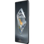 OnePlus 12R 5G 16+256GB šedá / EU distribuce / 6.78" / 256GB / Android 14 (5011105231)