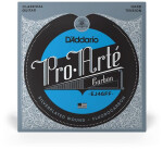 D'Addario EJ46FF Heavy