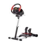 Wheel Stand Pro Pro Thrustmaster