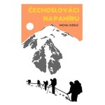 Čechoslováci na Pamíru