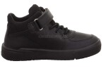 Dětské celoroční boty Superfit 1-100104-0000 Velikost: 37