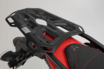 Yamaha Ténéré 700 (19-) - horní nosič Adventure-Rack SW-Motech