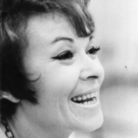 Hrompac a Tancibůrek (1981) - Václav Čtvrtek, Jiřina Bohdalová - audiokniha
