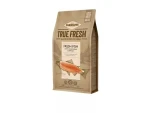 Carnilove True Fresh FISH for Adult dogs 1.4 kg / Holistické kompletní krmivo pro dospělé psy všech plemen (8595602545995)