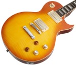 Vintage V100PGM Lemon Drop