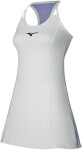 Tenisové šaty Mizuno Printed Dress 62GH170101 Velikost textilu: M