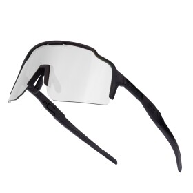 Brýle FORCE STRIVE černé, fotochromatické sklo