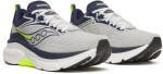 Běžecké boty Saucony OMNI 23 ST S21072-125 Velikost obuvi v EU: 44,5