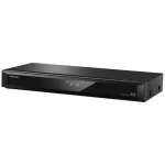 Panasonic DMR-BST760AG