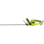 Aku plotové nůžky FIELDMANN FZN 70205-0