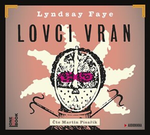 Lovci vran