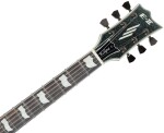 ESP E-II Eclipse EMG GSP