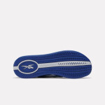 Reebok Nano X4 M 100204677 40.5
