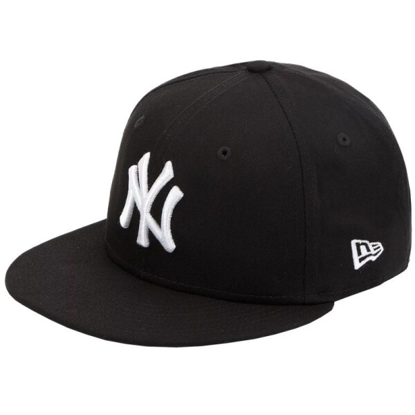 New Era 9FIFTY MLB New York Yankees Kšiltovka 11180833 S/M