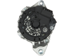 Alternátor IVECO Daily VI 2.3 Diesel
