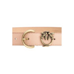 Pinko Tamboril H3 Belt (2,5 cm) 102820A158O81Q s