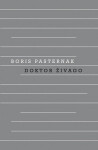 Doktor Živago