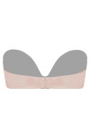 Wonderbra WB00032D barva:007 nude 75G