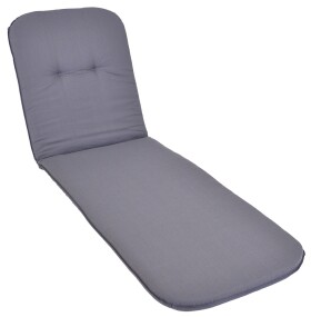 SUN GARDEN SCALA LIEGE 40246-701