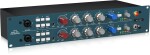 Behringer 1273