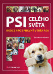 Psi celého světa - Martin Smrček, Lea Smrčková