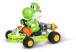 Carrera Mario Kart Pipe Kart Yoshi
