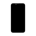 IPhone 13 Pro LCD Display + Dotyková Deska Diagnostic Soft OLED (57983127430)