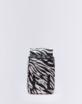 Batoh Herschel Supply Retreat™ Mini Zebra 8 l