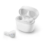 Philips TAT2236WT/00 TAT2236WT/00