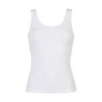 Tričko Cotonella GD009 Canotta In&Out S-XL bianco M