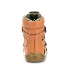 Froddo G3160246-3 Cognac