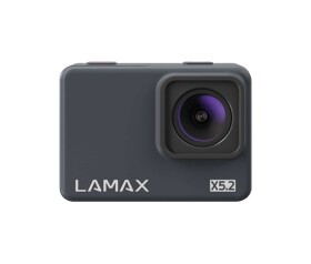 LAMAX X5.2 - akční kamera EDF_778636