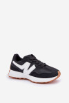 Sportovní obuv model 206826 Step in style 36