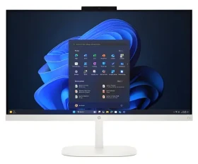 HP ProStudio 2 G2a AiO / 23.8" FHD / AMD Ryzen 5 40 / 16GB / 512GB SSD / W11P (D94ZLET#BCM)