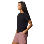 Columbia Sun Trek W SS II Tee W Tričko 2119711010 L