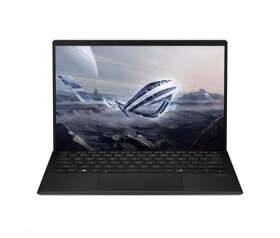 ASUS NTB ROG Flow Z13 (GZ302EA-NEBULA008W), R AI MAX+ 395, 13.4" 2560 x 1600, 32G, 1TB, AMD Radeon, W11 Home, Black EDF_892914