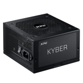 ADATA XPG zdroj KYBER II 850W EDF_748826