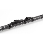 Trabucco Prut Nexia Fast Bolo 4m,Trabucco Prut Nexia Fast Bolo 4m