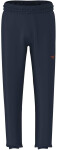 Běžecké tepláky Mizuno Athleticwear Joggers K2GDD50118 Velikost textilu: L