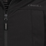 Lyžařská bunda O'Neill M 2500013-19010 pánské m