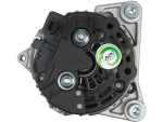 Alternátor RENAULT Clio III, Scénic III, Fluence 1.6 16V
