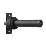 MARBO MP-A001 2.0 Odkládací trn (5903641002226)