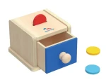2Kids Toys Kojenecká kasička