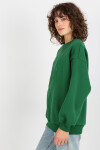 Mikina model 216190 Ex Moda universal